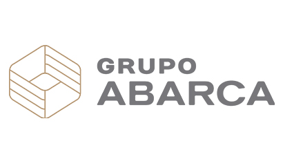 Abarca