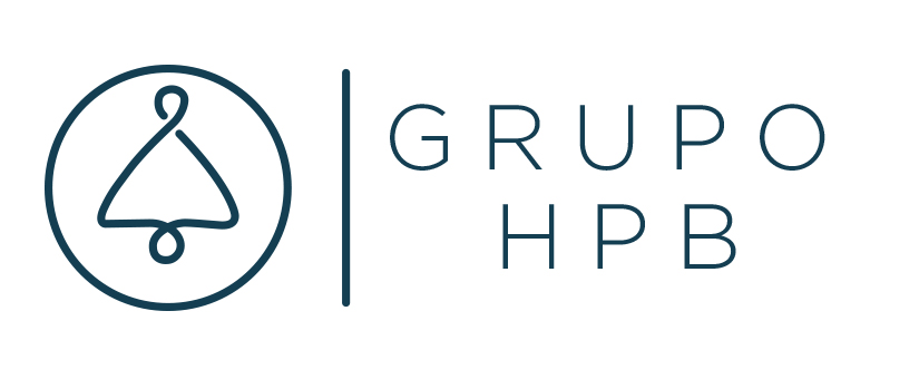 Logo HPB Principal - Mariana Morales