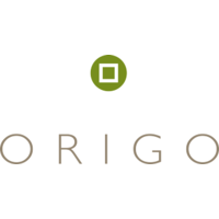 Origo