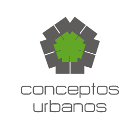 conceptos urbanos