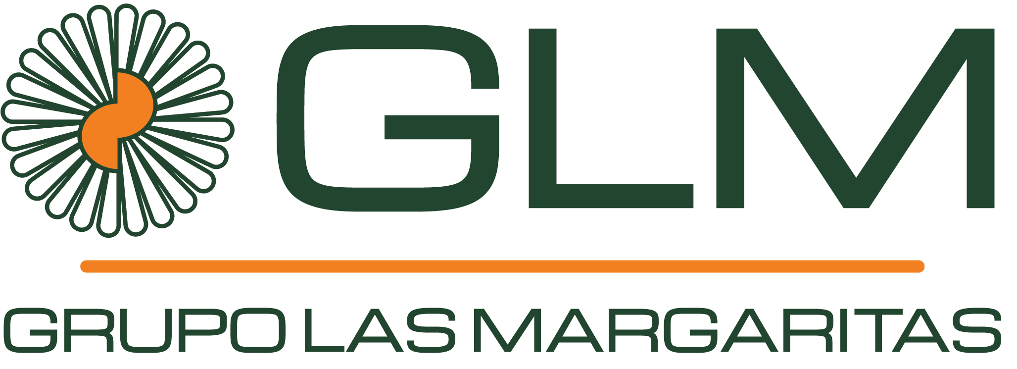 Grupo las margaritas -