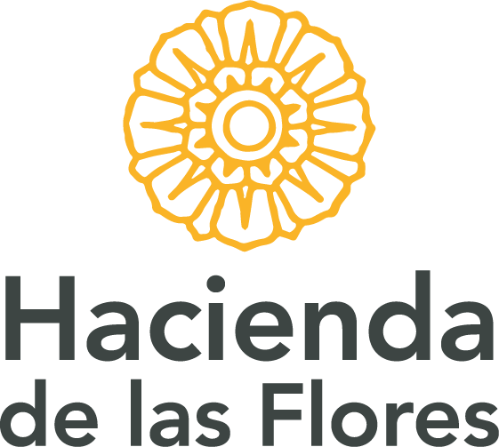 Hacienda las Flores -