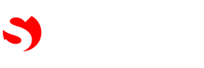 STW _ ORTEGA -