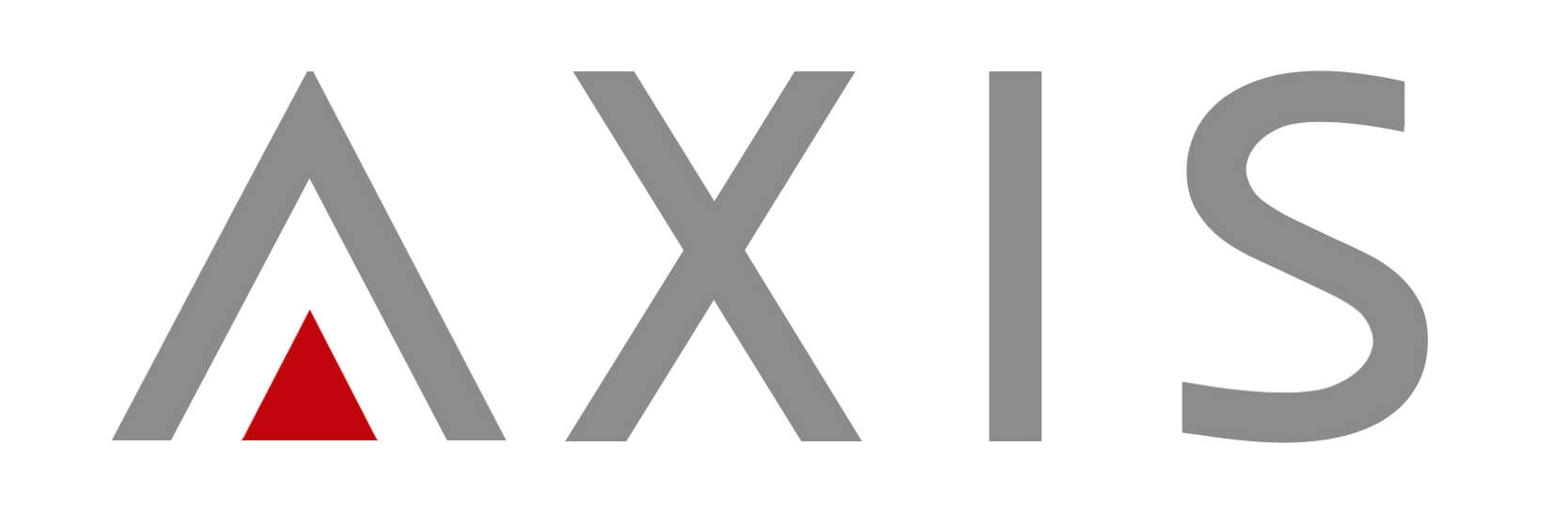 AXIS-LOGO-WHT HiRes - Carlos Azmitia