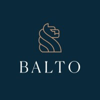 balto