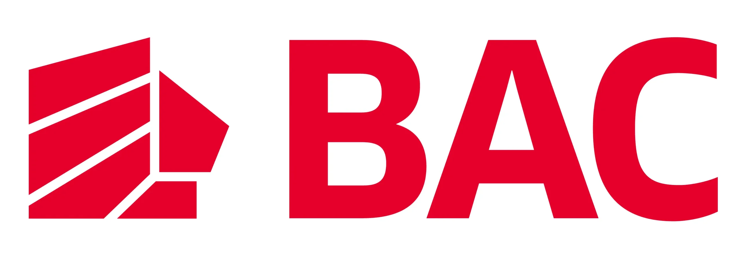 BAC Credomatic