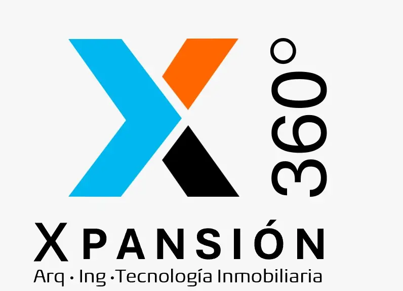 xpansion-360