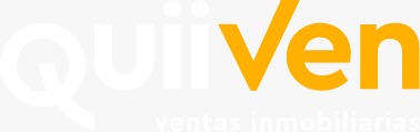 quiiven