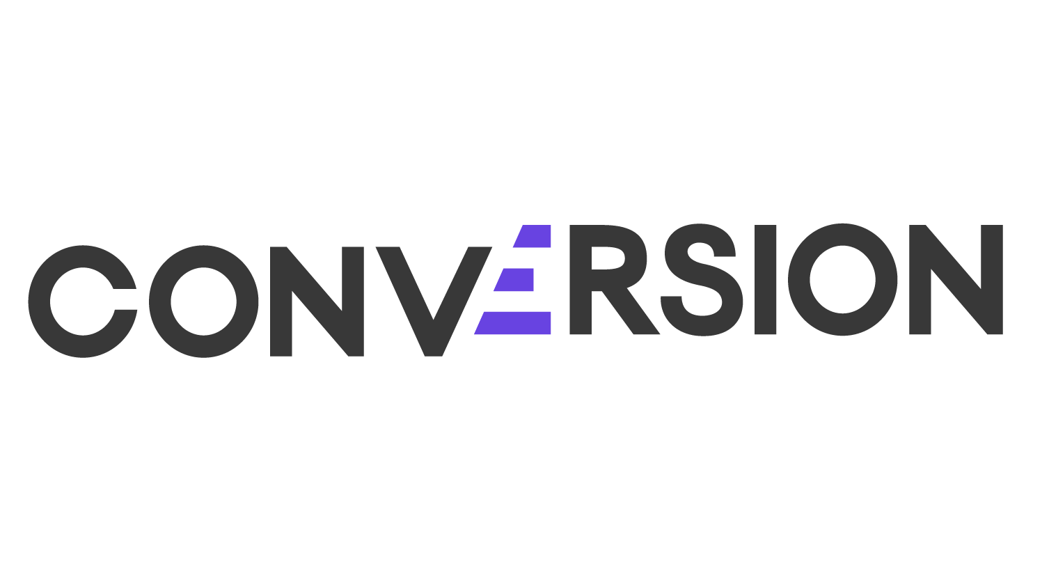conversion_logo