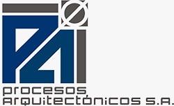 procesos-arquitectonicos