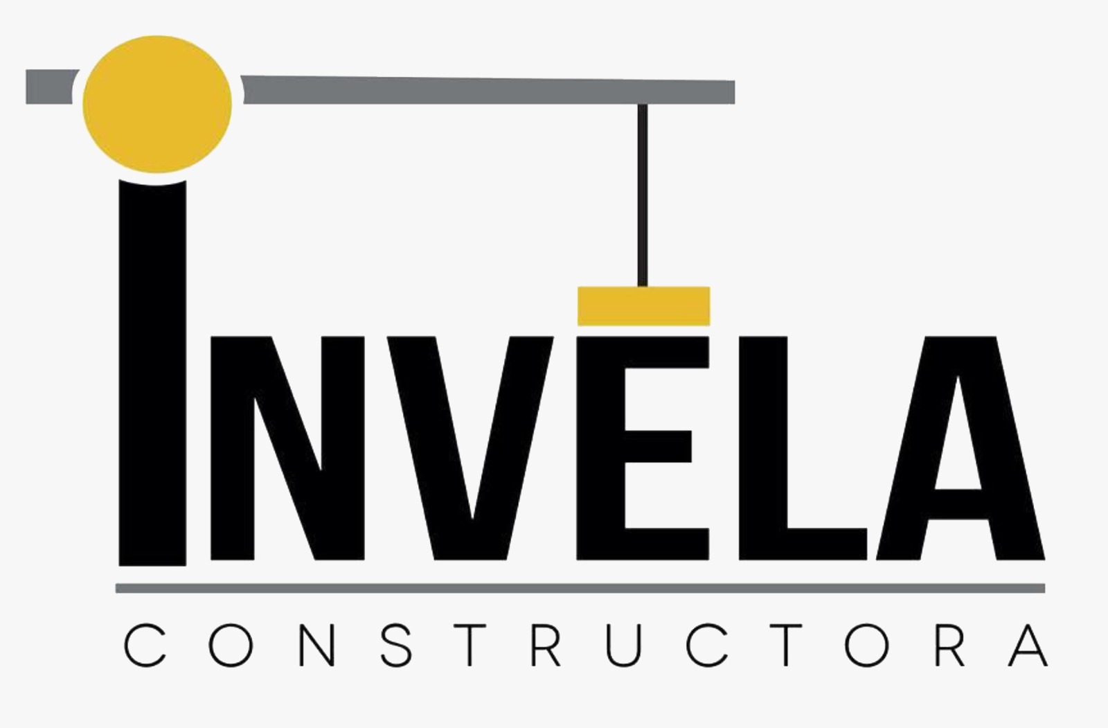 invela